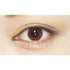 Kiss Dual Eyes S17 Тени для век 17 Fantasista 1,8 г
