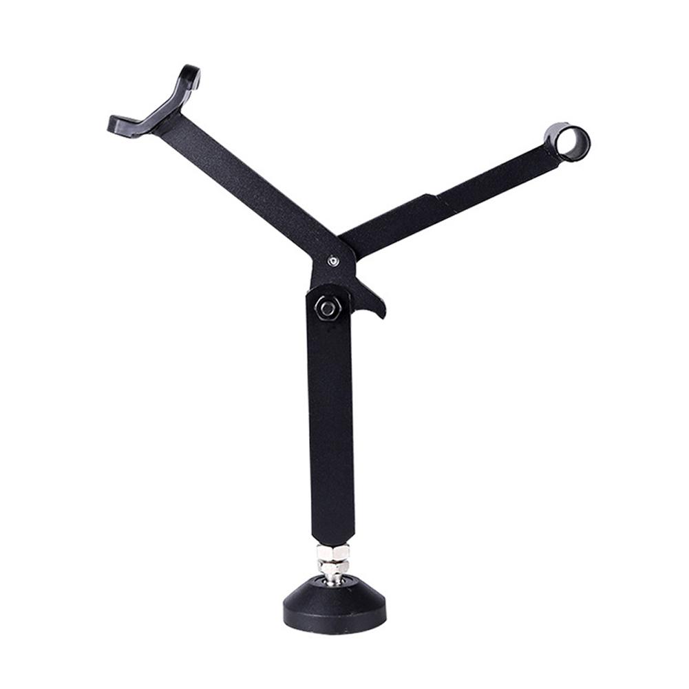 Поддержка колес мотоцикла, боковая подставка, подставки для маятника, инструмент для ремонта грязевого велосипеда, подставка для скутера, мотоцикла