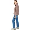 Куртка Didriksons Mella WNS Full Zip 3