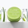 LACENSE Roé Cure Интенсивный крем 2X 3,5 г – Концентрированный алоэ-бальзам для увлажнения и успокоения