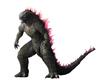 TAMASHII NATIONS Godzilla X Kong New Empire Godzilla New Empire Evolved from Godzilla X Kong Bandai Spirits Action Figure (2024) S.H.MonsterArts