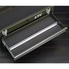 KTC Tool Chest, 3 Tiers, 3 Drawers, Olive Drab, Limited Edition Color, SKX0213ODEM