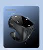Bluetooth Кольцо-пульт с сенсорным экраном: Многофункциональная мышь для телефона, управления видео, перелистывания страниц и съемки фото