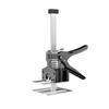 Leveling Precision Hand Lifting Tool Adjustable Furniture Lifters Heavy Lifting Arm Tools  Home