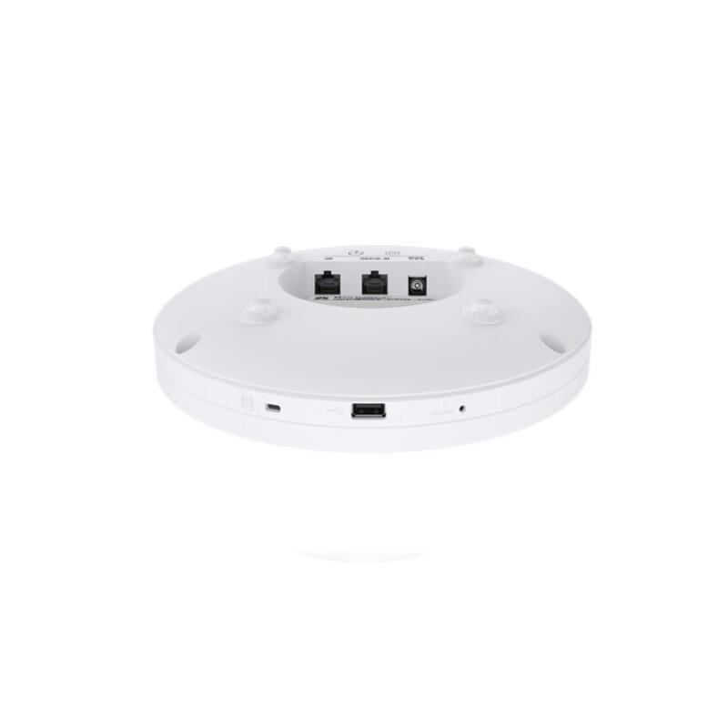 Huawei AirEngine 6761S-21T WiFi 6 Tri-Band Indoor Access Point