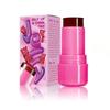 MLSMILE - Гелевый тинт для губ и щек - 4 цвета