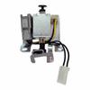 Car Shift Interlock Solenoid 924971 For Ford E150 E250 Econoline 4.6/5.4L 924971