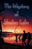 Книга The Mystery of Shadow Lake