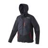 Gamakatsu G Active Insulation Parka GM3716 Black L