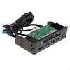 Аксессуары для компьютеров – Концентраторы USB