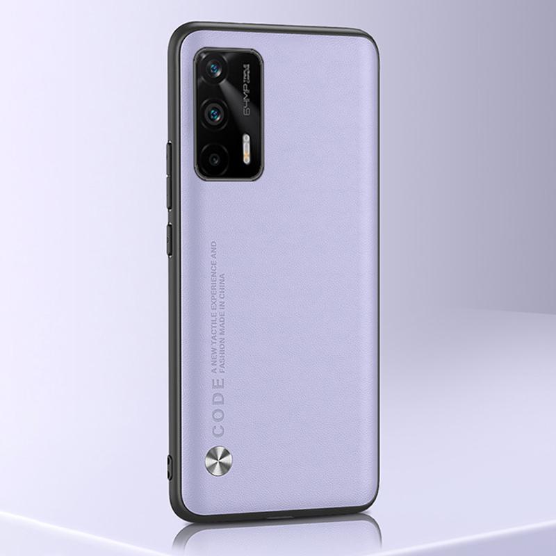 Роскошный кожаный чехол для телефона для Vivo X50 X60 X70 Pro Plus S7 S9 S10 Y31 Y72 Чехол-накладка для Vivo iQOO 7 8 Pro Z1 Z1X Z3 Z5 Neo 3 5