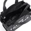 MARC JACOBS Bag Tote Bag 2way Crossbody Canvas MINI TRAVELER [Marc Jacobs] [Item]
