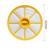 Accessories Washable Sponge Plastic Element Vacuum Filter Pre Motor For Dyson DC05 DC08 DC14 DC15 Brand New New