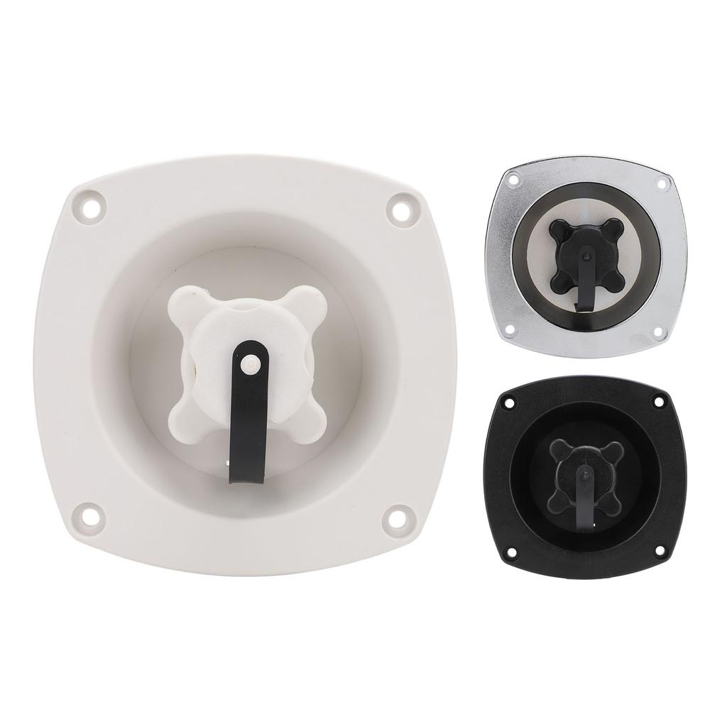 Вход для городской воды для автофургона с соединителем Эффективное использование Повышенная безопасность Вход для городской воды для заполнения