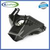 Новый короб воздухозаборника с патрубком для Dodge Challenger Hellcat 2015-2020 68175164AC 68207918AB