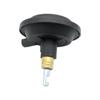 Вакуумный привод F65Z-3G360-BA для Ford Expedition F-150 1997 1998 1999 2000-2002