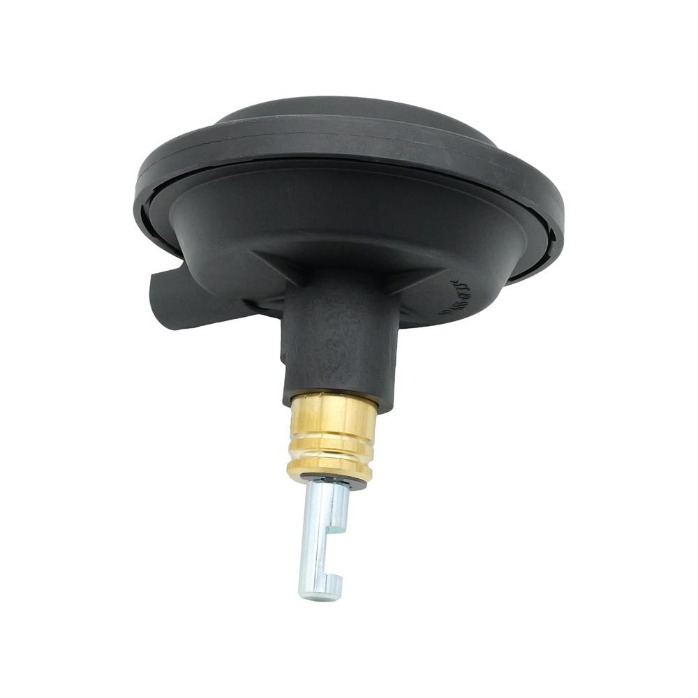 Вакуумный привод подходит для 97-03 Ford F150 Expedition Lobo Lincoln 4WD F65Z3G360BA