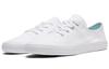 Costa Wmns Converse 'White' Женские 563435C