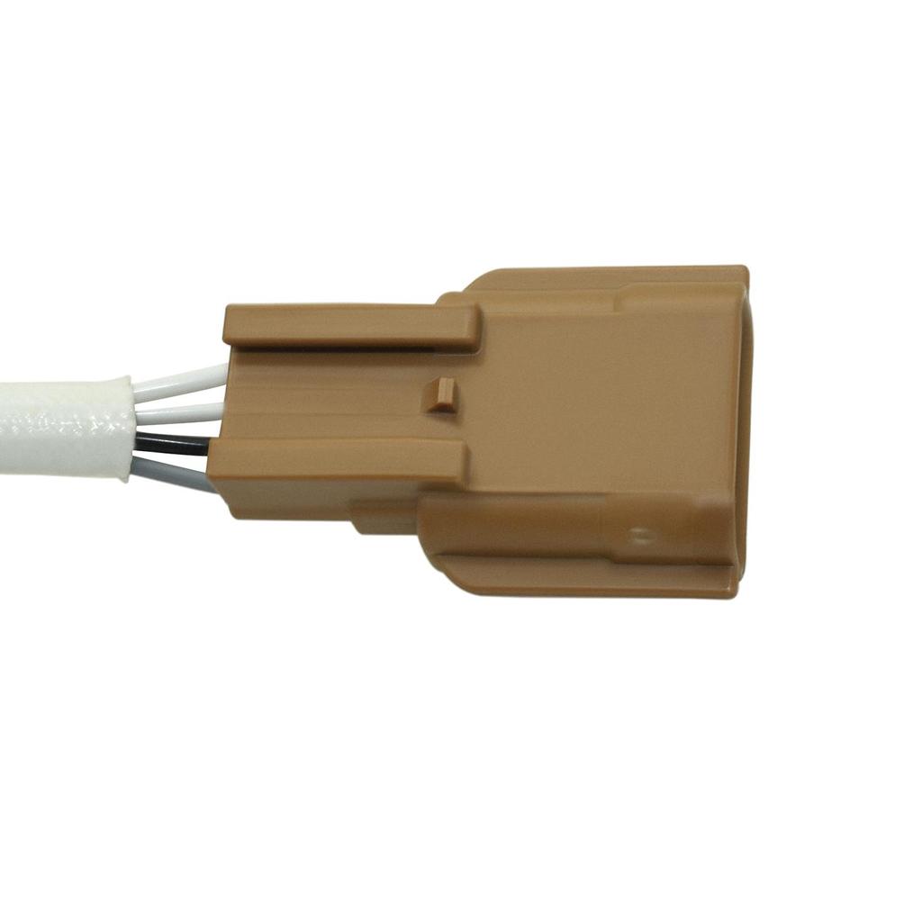 Датчик кислорода 0ZA0002-NS003