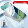 Huawei X70i/X60, Honor 90GT/X30Max, 20S/X10 HD, 3050SE Tempered Glass Screen Protector