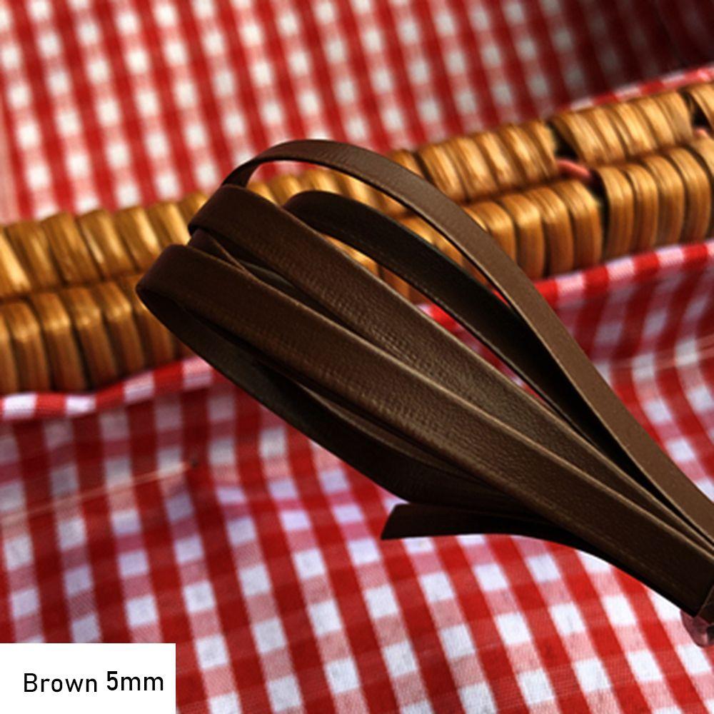 Ширина 3/5 мм, аксессуары для одежды, пояс ручной работы, материал, детские развивающие игрушки, поясные ремни для кукол