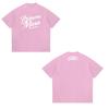 Rapper Omar Courtz Primera Musa 2025 Graphic T shirt for Unisex Women Hiphop Streetwear Oversized Tops 100 Cotton TShirt OC4