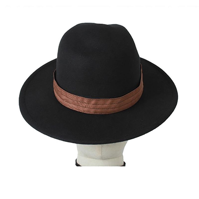 Bungo Stray Dogs Cos Одежда Zhongyuan Zhongya Косплей Одежда Полный комплект