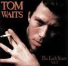 CD TOM WAITS - The Early Years Vol. 2 R271089 Bizarre/Straigh 1992 Non Japan Rock Used