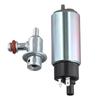 Fuel Pump Pressure Regulator For   HBERG  450 SXF  250 SXF Excf 450 78107088000 78107088300-M53K