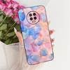 For Infinix Note 7 Case Cover Cute Cat Fashion Butterfly Funny Painted Silicone Phone Casing For Infinix X690B X690