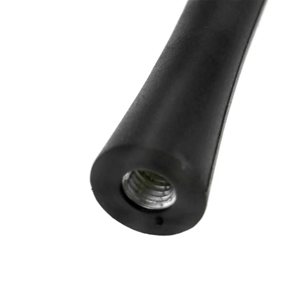 21,5" Для Ford Focus 2000-2007 Автомобильная крыша AM/FM Радио Антенна Мачта Штырь 55 см