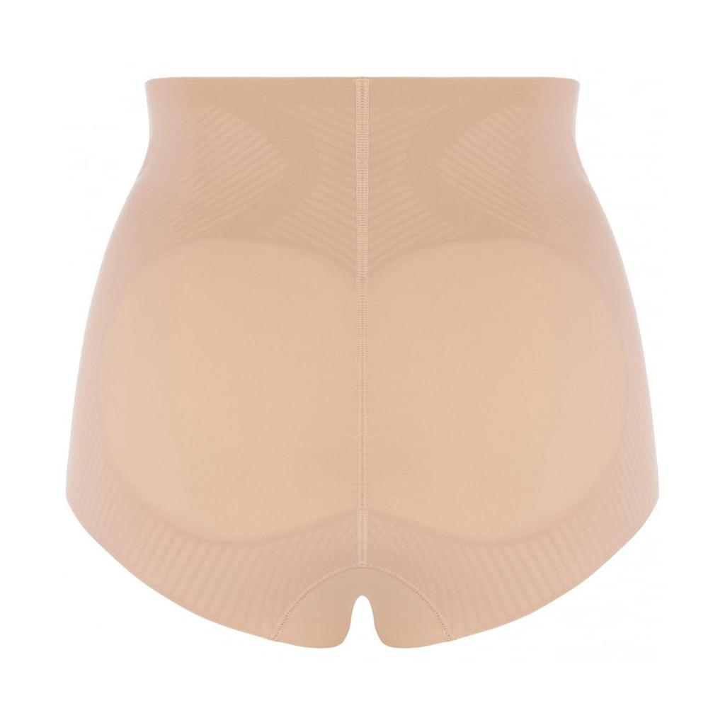 Секретная техника 639 Короткий пояс 3711 Размер 76 [Triumph] (лаванда)