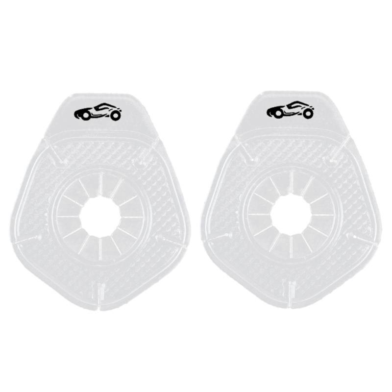 2 шт., крышка стеклоочистителя, мусор, листья, пылезащитный рукав, автомобильный рычаг стеклоочистителя, защитные чехлы с нижним отверстием для большинства транспортных средств