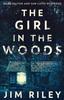 Книга The Girl In The Woods : 1