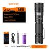 a12 15w 200m zoom usb-c