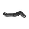 Car Intercooler Turbo Charge Air Hose for XC60 S60 Boost Intake Pipe 30741795 / 30792545