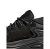 Треккинговые ботинки Hoka Kaha 3 Low GTX