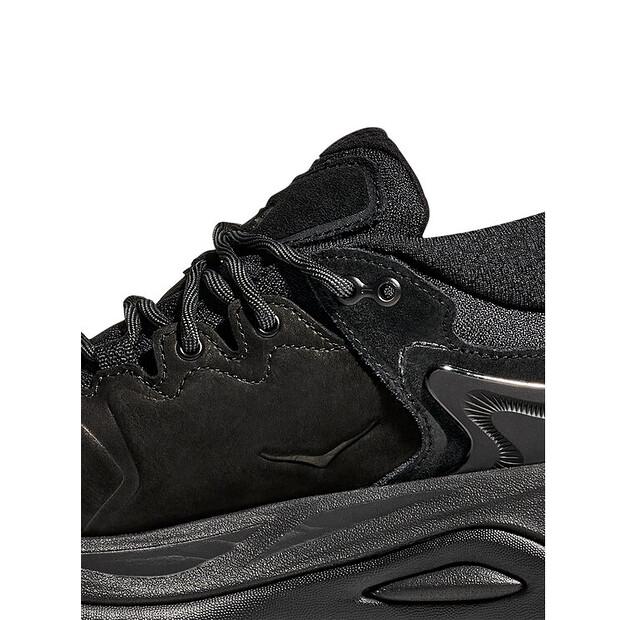 Треккинговые ботинки Hoka Kaha 3 Low GTX