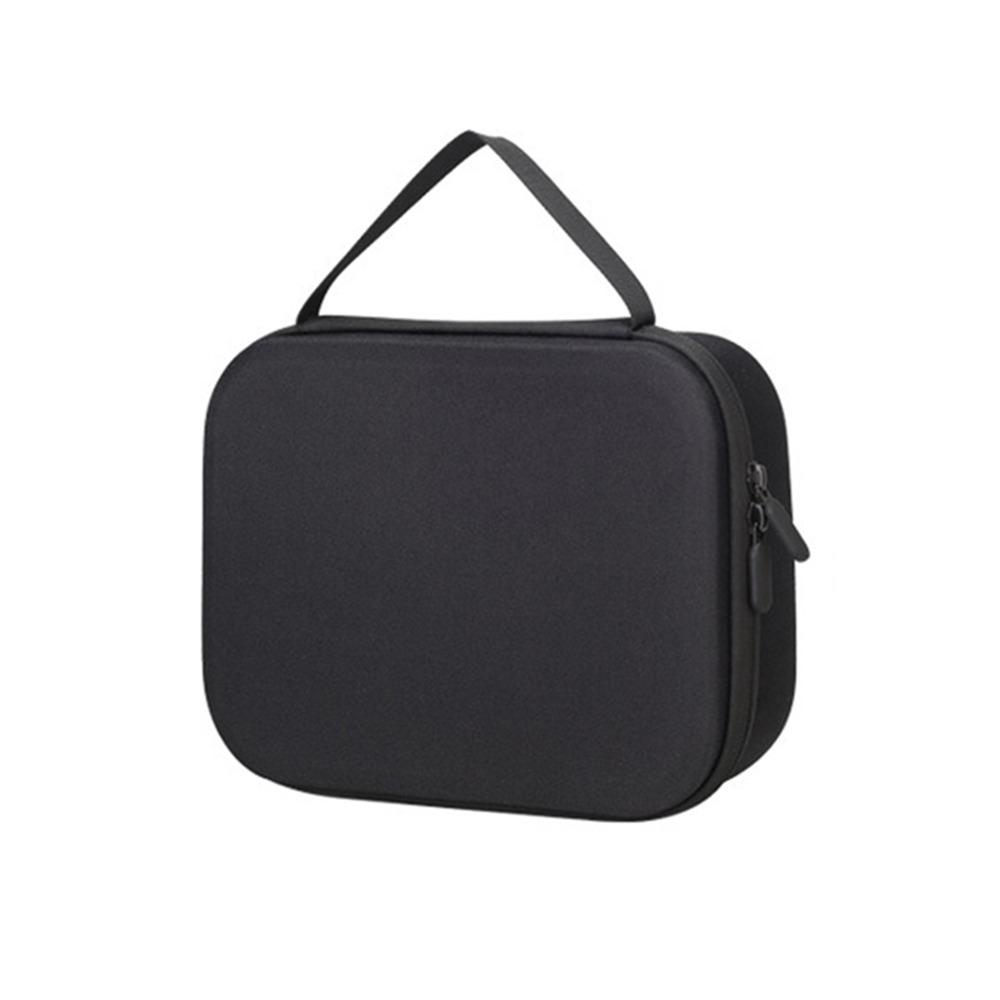 Противоударный чехол для переноски Жесткий органайзер для аксессуаров дрона DJI MINI 3PRO/Mini 4K