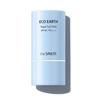 THE SAEM Эко Земля Сила Аква Солнцезащитный Стикер SPF50+ PA++++, 22 г KBeauty KCosmetics