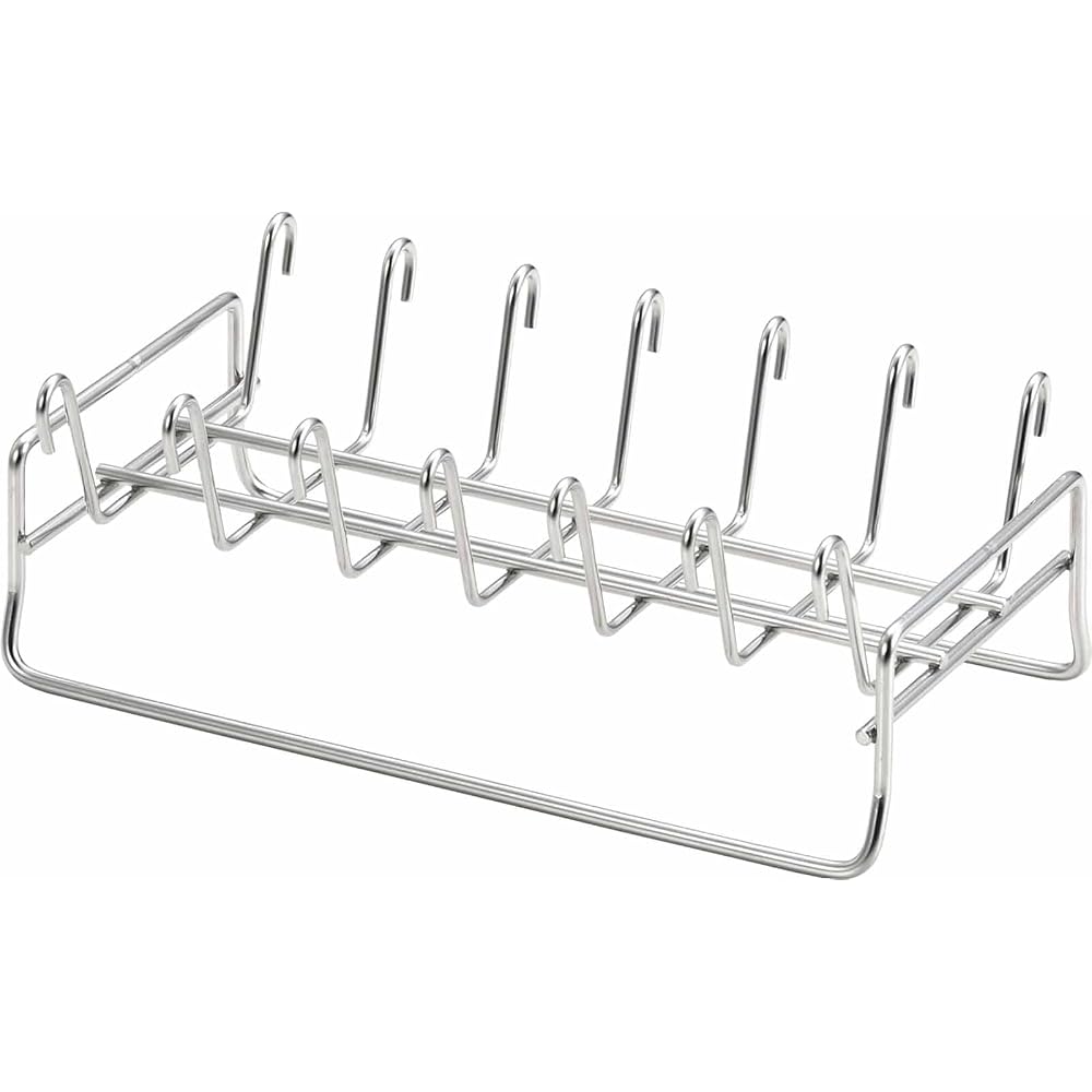 Yoshikawa Dish Drying Rack, Dish Drainer Basket, Made in Japan, to Unify, Bowl Drainer, 1306227,