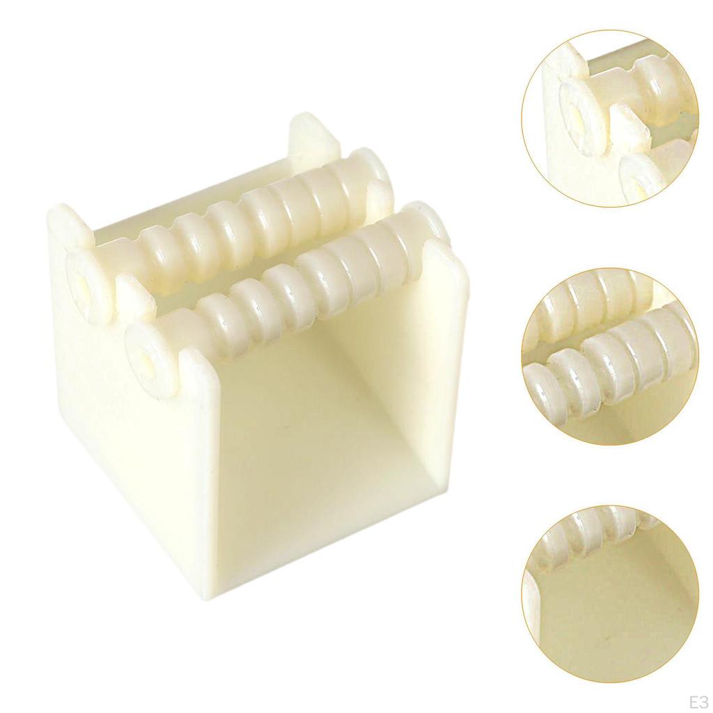 Семена подсолнечника, очистка, легкий кухонный гаджет, машина для очистки семян, для дома