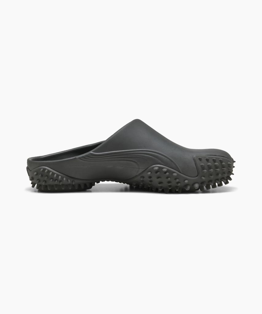 Puma Mostro Mule - Shadow Grey / 404433-01