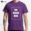 Newest Fashion Cool Oneck Casual Print Tshirt Cmll Lucha Libre Los Ingobernablestops Tees Tee Shirt Clothing T Shirt Classic