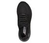 Sneakers Skechers Black BOBS Sport Sparrow 2.0