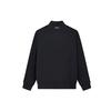 Новые куртки FILA Мужские Легендарный синий F11M138701F-NV