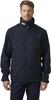 Куртка Crew Sailing Jacket 2.0 (34445) navy
