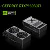 Lenovo Игровой настольный ПК GeekPro Designer с 27-дюймовым монитором (Китайская версия)