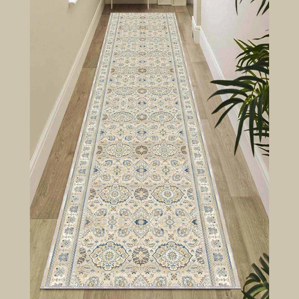 Роликовые дорожки специального размера с классическим мотивом, моющийся коврик, дорожка для ковров, ковровая дорожка, кухонный коврик, ковер в рамке