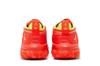 Men's Sneakers Air Jordan Why Not Zer0.6 'Bright Crimson'